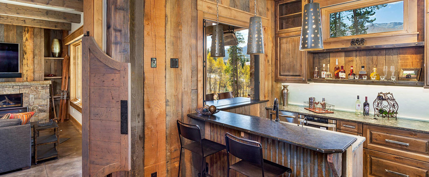 家庭配線應(yīng)用領(lǐng)域